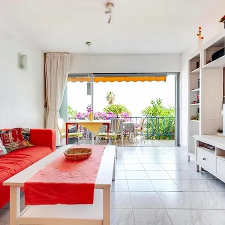 Prázdninový dům Casa Limona - Cozy Tropical Retreat In *